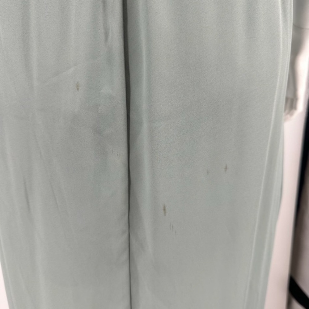 Show Me Your Mumu Kendall Maxi-Dress - Picture 5 of 5